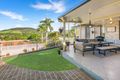 Property photo of 6 Bolwarra Road Coffs Harbour NSW 2450
