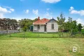 Property photo of 18 School Street Westmere VIC 3351
