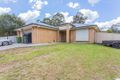 Property photo of 15 Hungerford Close Cessnock NSW 2325