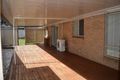 Property photo of 15 Hungerford Close Cessnock NSW 2325