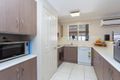 Property photo of 15 Hungerford Close Cessnock NSW 2325