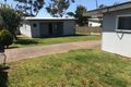 Property photo of 45 St Vincent Street Ulladulla NSW 2539