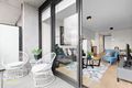 Property photo of 405/10 Porter Street Prahran VIC 3181
