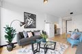 Property photo of 405/10 Porter Street Prahran VIC 3181