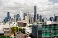 Property photo of 606/8 Masters Street Newstead QLD 4006