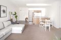 Property photo of 606/8 Masters Street Newstead QLD 4006