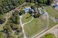 Property photo of 50A Bennett Road Strathdickie QLD 4800