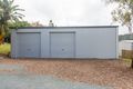 Property photo of 50A Bennett Road Strathdickie QLD 4800