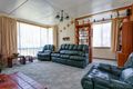 Property photo of 49 Sycamore Road Risdon Vale TAS 7016