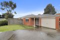 Property photo of 6/112 Burke Street Warragul VIC 3820