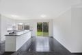 Property photo of 6/112 Burke Street Warragul VIC 3820