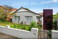 Property photo of 2 Cliff Street Essendon VIC 3040