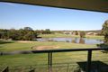 Property photo of 32 Long Island Drive Windaroo QLD 4207