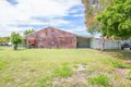 Property photo of 1/1 Sixth Avenue Woorim QLD 4507