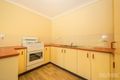 Property photo of 1/1 Sixth Avenue Woorim QLD 4507