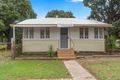 Property photo of 87 Childers Road Branyan QLD 4670