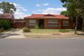 Property photo of 58 Melbourne Road St Johns Park NSW 2176