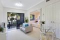 Property photo of 204/10 Minkara Road Bayview NSW 2104