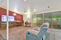 Property photo of 12 Hakea Street Nightcliff NT 0810