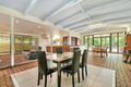 Property photo of 12 Hakea Street Nightcliff NT 0810