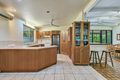 Property photo of 12 Hakea Street Nightcliff NT 0810