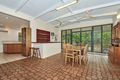 Property photo of 12 Hakea Street Nightcliff NT 0810