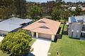 Property photo of 8 Latona Street Warner QLD 4500