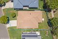 Property photo of 8 Latona Street Warner QLD 4500