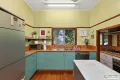 Property photo of 242 Upper Dawson Road The Range QLD 4700