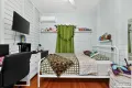 Property photo of 242 Upper Dawson Road The Range QLD 4700