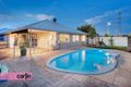 Property photo of 1 Crockett Way Success WA 6164