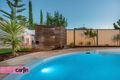 Property photo of 1 Crockett Way Success WA 6164