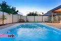Property photo of 1 Crockett Way Success WA 6164