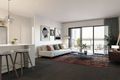 Property photo of 6/908 Canning Highway Applecross WA 6153