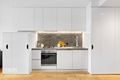 Property photo of 405/10 Porter Street Prahran VIC 3181