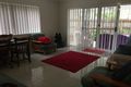 Property photo of 17/25-31 Boyd Street Eagleby QLD 4207
