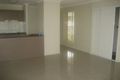 Property photo of 17/25-31 Boyd Street Eagleby QLD 4207