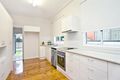 Property photo of 11 Kent Road North Ryde NSW 2113
