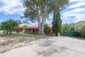 Property photo of 87 Queen Street Muswellbrook NSW 2333