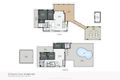 Property photo of 25 Equinox Court Mudgeeraba QLD 4213