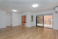 Property photo of 5/202 Henry Parry Drive North Gosford NSW 2250