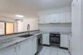 Property photo of 5/202 Henry Parry Drive North Gosford NSW 2250