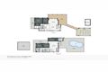 Property photo of 25 Equinox Court Mudgeeraba QLD 4213