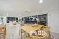 Property photo of 61 Welsby Parade Bongaree QLD 4507