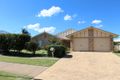 Property photo of 209 Glenvale Road Glenvale QLD 4350