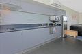 Property photo of 111/202-208 Beach Road Batehaven NSW 2536