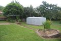 Property photo of 30 Creswell Close Gordonvale QLD 4865