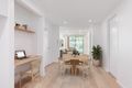 Property photo of 1/29 Forbes Street Turner ACT 2612