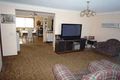Property photo of 20 Sycamore Crescent Quakers Hill NSW 2763