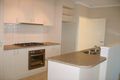 Property photo of 17B Simeon Rise Pearsall WA 6065